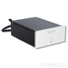 Octave Black Box Power Conditioner