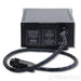 Octave Black Box Power Conditioner