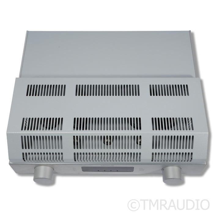 Octave V70 SE Tube Integrated Amplifier