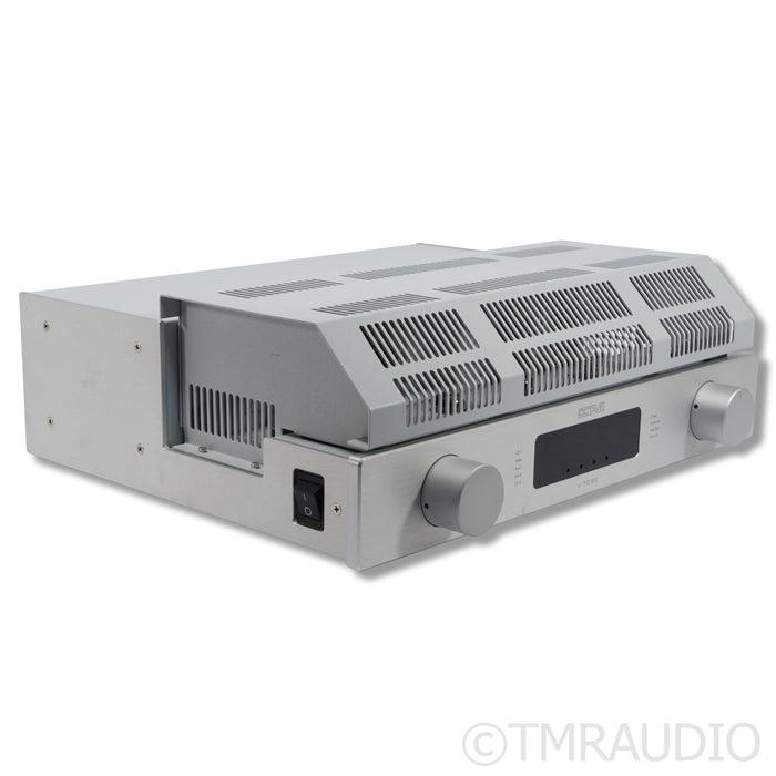 Octave V70 SE Tube Integrated Amplifier
