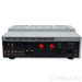 Octave V70 SE Tube Integrated Amplifier