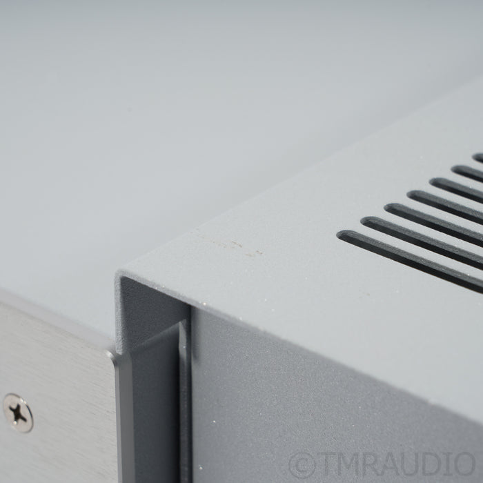 Octave V70 SE Tube Integrated Amplifier