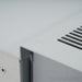 Octave V70 SE Tube Integrated Amplifier
