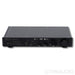Questyle CMA Fifteen Headphone Amplifier & DAC