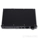 Questyle CMA Fifteen Headphone Amplifier & DAC