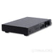 Questyle CMA Fifteen Headphone Amplifier & DAC