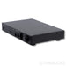 Questyle CMA Fifteen Headphone Amplifier & DAC