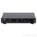 Questyle CMA Fifteen Headphone Amplifier & DAC