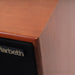 Harbeth Super HL5 Bookshelf Speakers