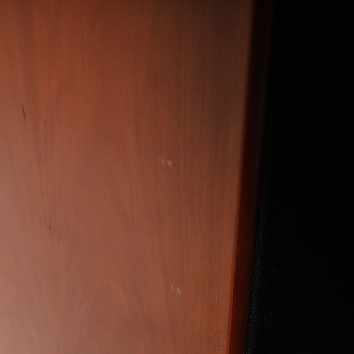 Harbeth Super HL5 Bookshelf Speakers