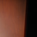 Harbeth Super HL5 Bookshelf Speakers
