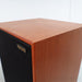 Harbeth Super HL5 Bookshelf Speakers