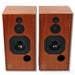 Harbeth Super HL5 Bookshelf Speakers
