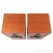 Harbeth Super HL5 Bookshelf Speakers