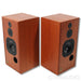 Harbeth Super HL5 Bookshelf Speakers