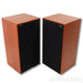 Harbeth Super HL5 Bookshelf Speakers