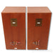 Harbeth Super HL5 Bookshelf Speakers