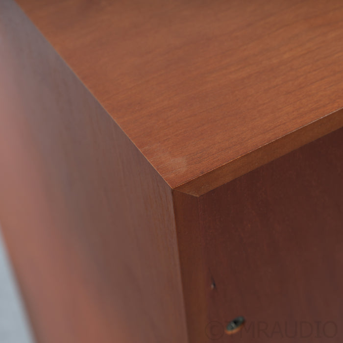 Harbeth Super HL5 Bookshelf Speakers