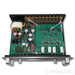Audio Research LS27 Tube Preamplifier