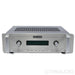 Audio Research LS27 Tube Preamplifier