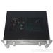 Audio Research LS27 Tube Preamplifier