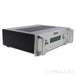 Audio Research LS27 Tube Preamplifier