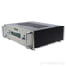 Audio Research LS27 Tube Preamplifier