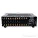 Audio Research LS27 Tube Preamplifier
