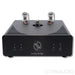 ModWright Analog Bridge Tube Buffer; XLR Upgrade