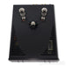 ModWright Analog Bridge Tube Buffer; XLR Upgrade