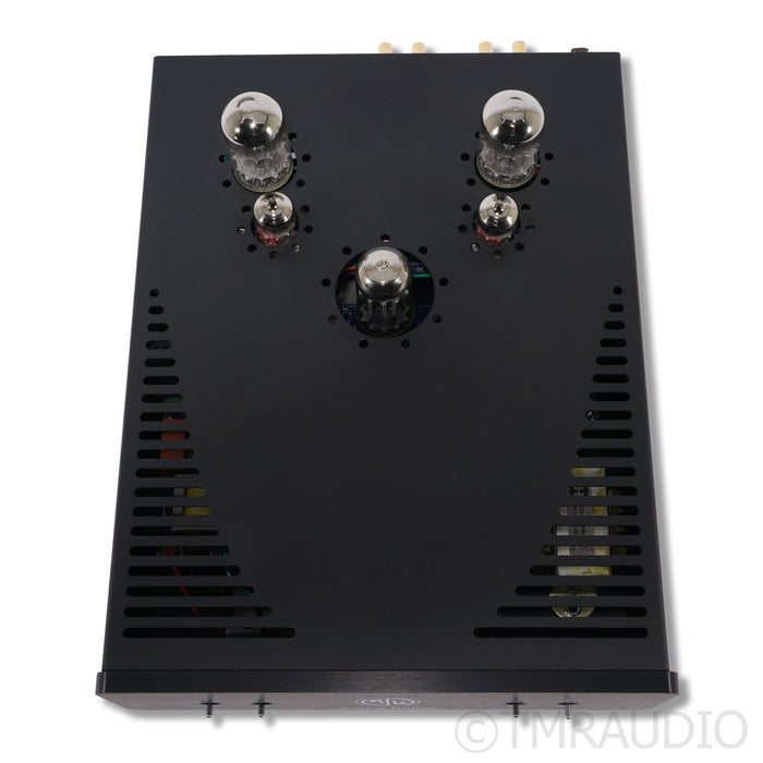 ModWright Analog Bridge Tube Buffer; XLR Upgrade