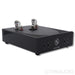 ModWright Analog Bridge Tube Buffer; XLR Upgrade
