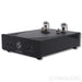 ModWright Analog Bridge Tube Buffer; XLR Upgrade