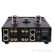 ModWright Analog Bridge Tube Buffer; XLR Upgrade