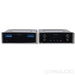 McIntosh C500 Dual-Chassis Dual-Mono Preamplifier w/ MM & MC Phono