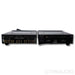 McIntosh C500 Dual-Chassis Dual-Mono Preamplifier w/ MM & MC Phono