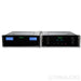 McIntosh C500 Dual-Chassis Dual-Mono Preamplifier w/ MM & MC Phono