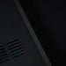 McIntosh C500 Dual-Chassis Dual-Mono Preamplifier w/ MM & MC Phono