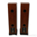 MoFi Electronics SourcePoint 888 Floorstanding Speakers