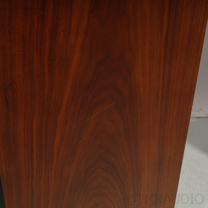 MoFi Electronics SourcePoint 888 Floorstanding Speakers