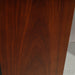 MoFi Electronics SourcePoint 888 Floorstanding Speakers
