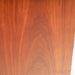 MoFi Electronics SourcePoint 888 Floorstanding Speakers