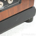 MoFi Electronics SourcePoint 888 Floorstanding Speakers