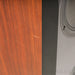 MoFi Electronics SourcePoint 888 Floorstanding Speakers