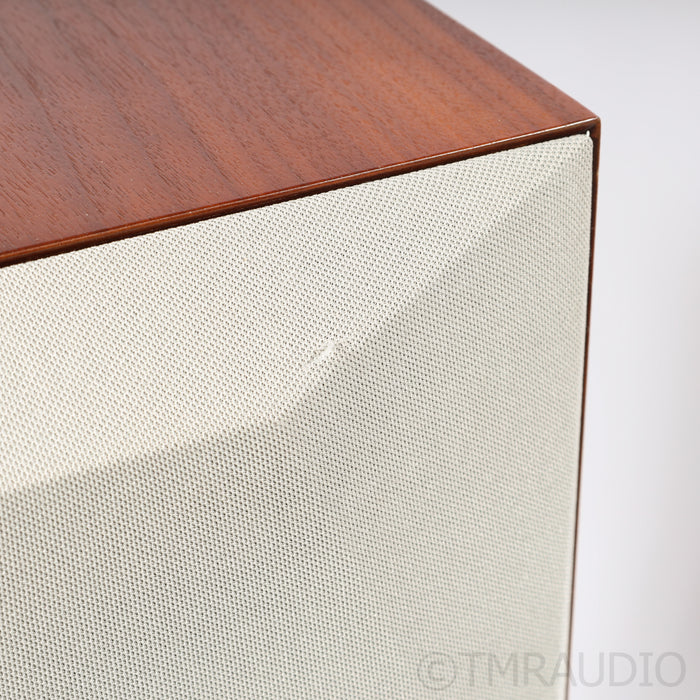 MoFi Electronics SourcePoint 888 Floorstanding Speakers