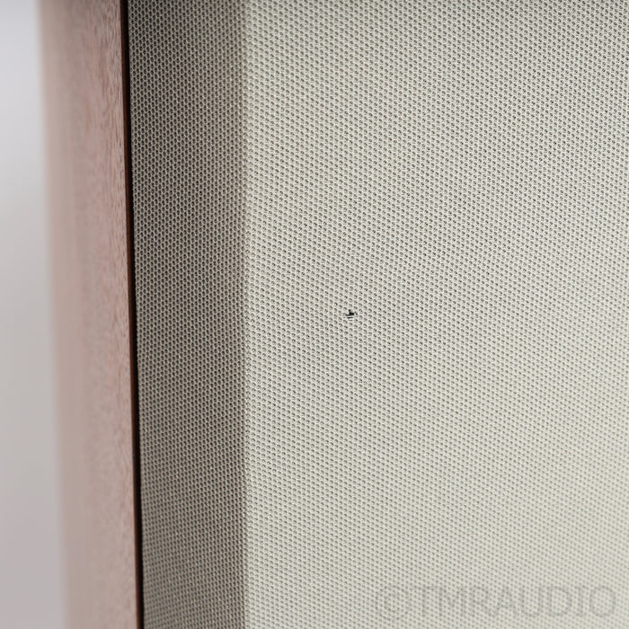 MoFi Electronics SourcePoint 888 Floorstanding Speakers