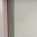 MoFi Electronics SourcePoint 888 Floorstanding Speakers
