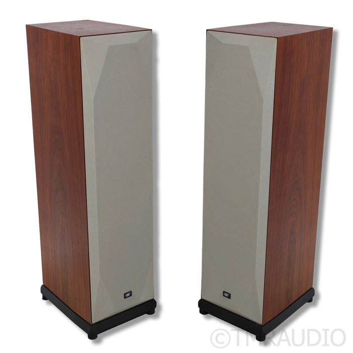 MoFi Electronics SourcePoint 888 Floorstanding Speakers
