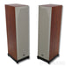 MoFi Electronics SourcePoint 888 Floorstanding Speakers