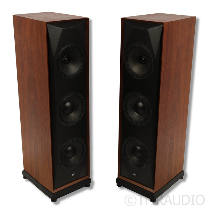 MoFi Electronics SourcePoint 888 Floorstanding Speakers